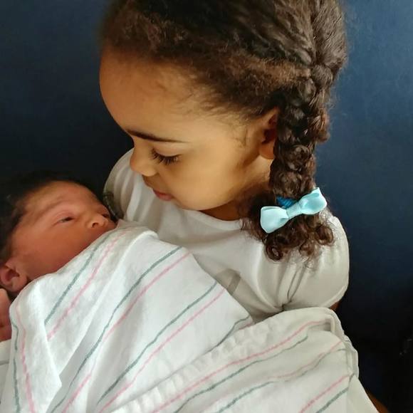 Meet your Posher, Megan - Picture 1 of 1